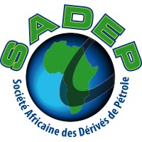 SADEP