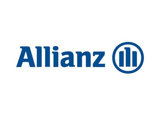 ALLIANZ